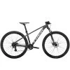 Trek Marlin 5 Gen 2 Lithium Grey