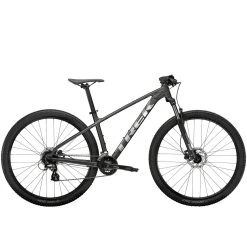 Trek Marlin 5 Gen 2 Lithium Grey