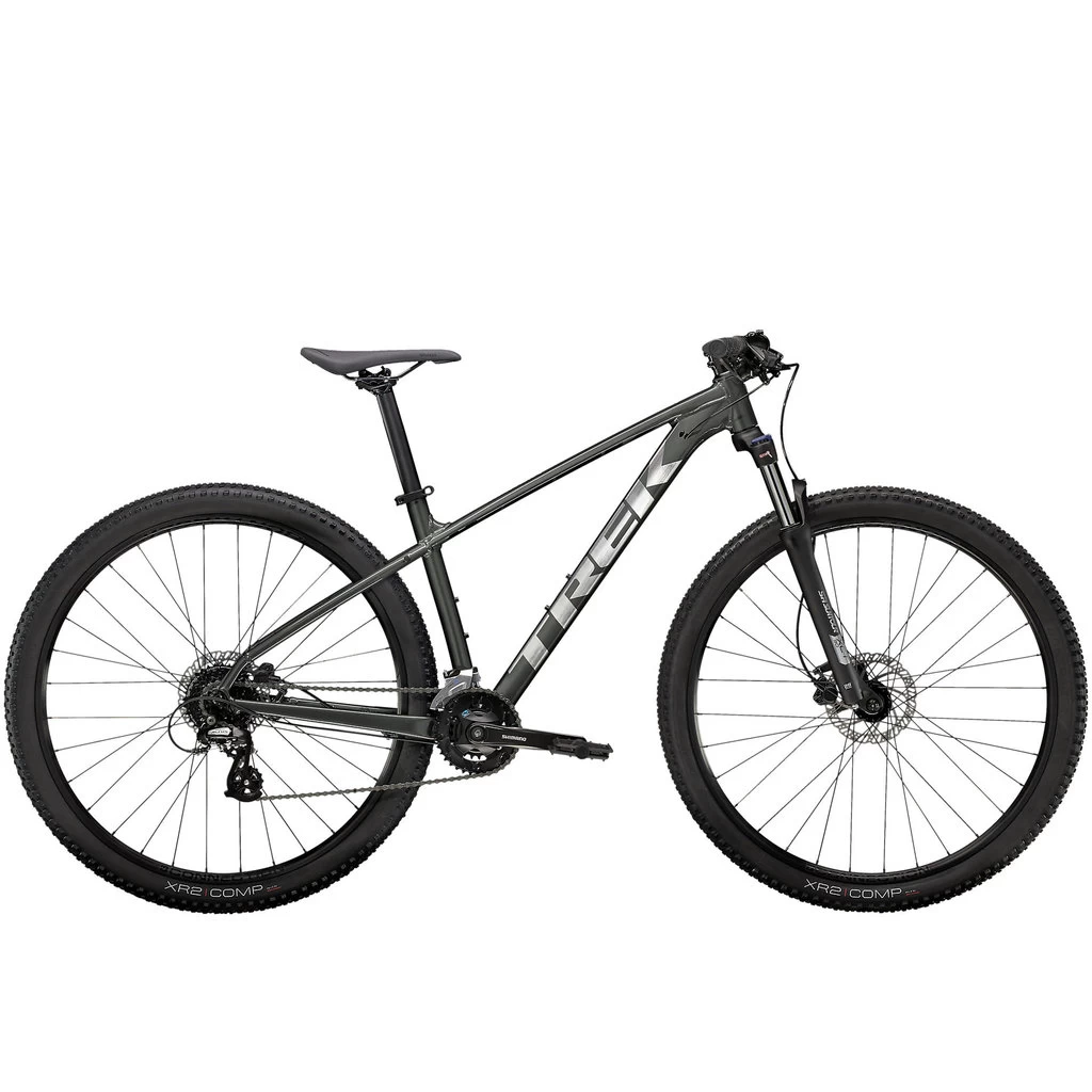 Trek Marlin 5 Gen 2 Lithium Grey 1 Trek Marlin 5 Gen 2 Lithium Grey