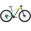 Trek Marlin 5 Gen 2 Volt To Miami Green Fade