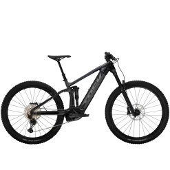 Trek Rail 7 Gen 3 Dark Prismatic