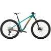 Trek Roscoe 7 Teal/Trek Black