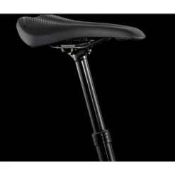 Trek Roscoe 8 Matte Black Olive 7 Trek Roscoe 8 Matte Black Olive -Bicycle Equipment Store trek trek roscoe 8 matte black olive 2