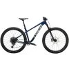 Trek Roscoe 8 Mulsanne Blue