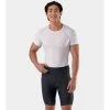 Trek Solstice Cycling Short Black