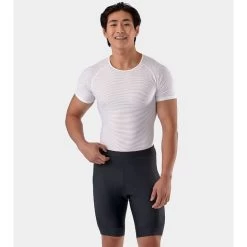 Trek Solstice Cycling Short Black