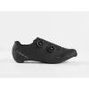 Trek Velocis Road Cycling Shoes - Black