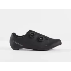 Trek Velocis Road Cycling Shoes - Black
