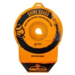Tru-Tension Grime Guard