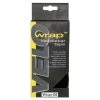 Velo Gel Wrap Handlebar Tape Black