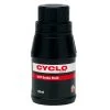 Weldtite Cyclo Brake Fluid Dot 5.1 125ml