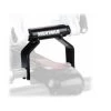 Yakima 15mm X 100mm Fork Adapter