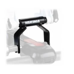 Yakima 15mm X 100mm Fork Adapter