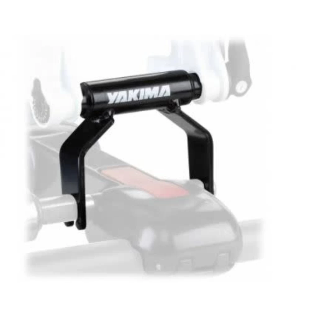 Yakima 15mm X 100mm Fork Adapter 1 Yakima 15mm X 100mm Fork Adapter