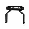 Yakima 15mm X 110mm Fork Adapter