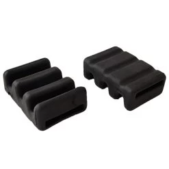 Yakima Carbon Rim Protectors