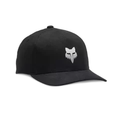 Youth Magnetic 110 Snapback Hat
