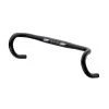 ZIPP DROPBAR SC80 SS BEAD BLAST BLACK